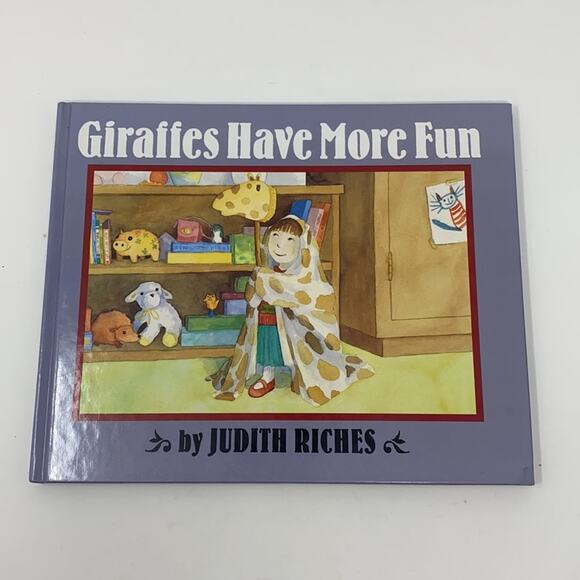 Bundle of 3 Hard Cover Childrens Books - Picture 6 of 8